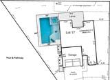4731 Wellington Way - Photo 7