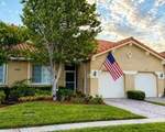 6500 Oxford Circle - Photo 1