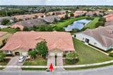 6500 Oxford Circle - Photo 2