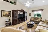 6500 Oxford Circle - Photo 5