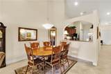 6500 Oxford Circle - Photo 6