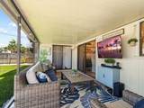 160 9th Court - Photo 21