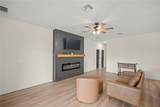 8336 100th Avenue - Photo 8