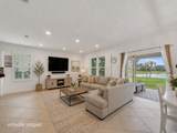 343 Lexington Court - Photo 13