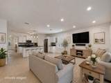 343 Lexington Court - Photo 14