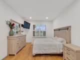 343 Lexington Court - Photo 15