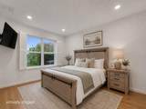 343 Lexington Court - Photo 16