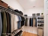 343 Lexington Court - Photo 18