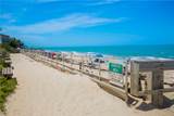 2741 Ocean Drive - Photo 27