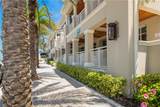 2741 Ocean Drive - Photo 29