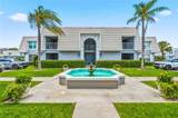 2741 Ocean Drive - Photo 3