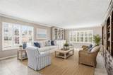 2741 Ocean Drive - Photo 6