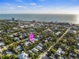 768 Bougainvillea Lane - Photo 1