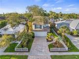 768 Bougainvillea Lane - Photo 3