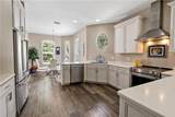 7573 14th Lane - Photo 1
