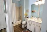 7573 14th Lane - Photo 10