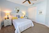 7573 14th Lane - Photo 11