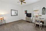 7573 14th Lane - Photo 12