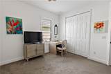 7573 14th Lane - Photo 13