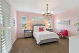 7573 14th Lane - Photo 14