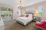 7573 14th Lane - Photo 15