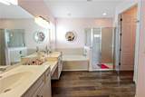 7573 14th Lane - Photo 16