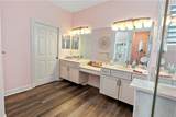 7573 14th Lane - Photo 17