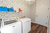 7573 14th Lane - Photo 18