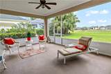 7573 14th Lane - Photo 19