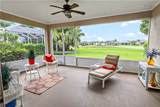 7573 14th Lane - Photo 20
