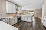 7573 14th Lane - Photo 6