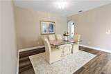 7573 14th Lane - Photo 8