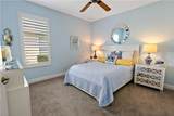 7573 14th Lane - Photo 9