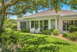 300 Harbour Drive - Photo 1