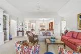 300 Harbour Drive - Photo 10