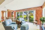 300 Harbour Drive - Photo 11
