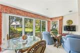 300 Harbour Drive - Photo 12