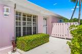 300 Harbour Drive - Photo 4