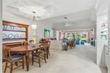 300 Harbour Drive - Photo 6