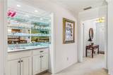 300 Harbour Drive - Photo 7