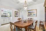 300 Harbour Drive - Photo 8