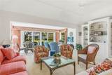 300 Harbour Drive - Photo 9