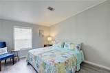 1039 Wren Circle - Photo 17