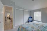 1039 Wren Circle - Photo 18