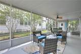 1039 Wren Circle - Photo 19