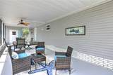 1039 Wren Circle - Photo 20