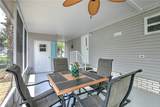 1039 Wren Circle - Photo 21