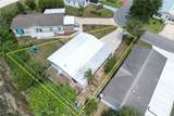 1039 Wren Circle - Photo 22