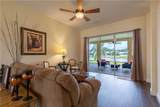 357 24th Avenue - Photo 10