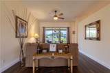 357 24th Avenue - Photo 11